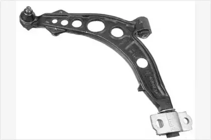 Рычаг независимой подвески колеса, подвеска колеса MGA купить