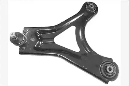 Рычаг независимой подвески колеса, подвеска колеса MGA купить