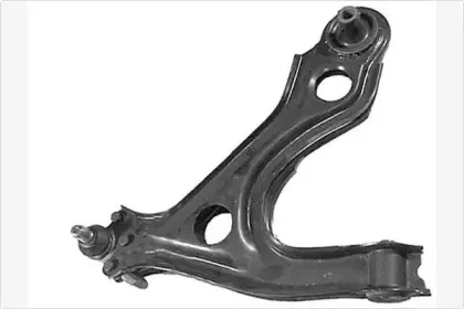 Рычаг независимой подвески колеса, подвеска колеса MGA купить