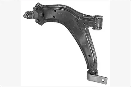 Рычаг независимой подвески колеса, подвеска колеса MGA купить