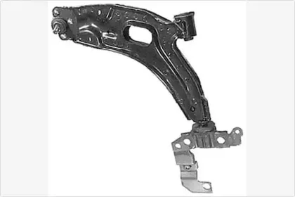 Рычаг независимой подвески колеса, подвеска колеса MGA купить