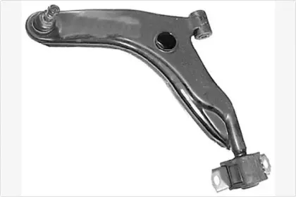 Рычаг независимой подвески колеса, подвеска колеса MGA купить