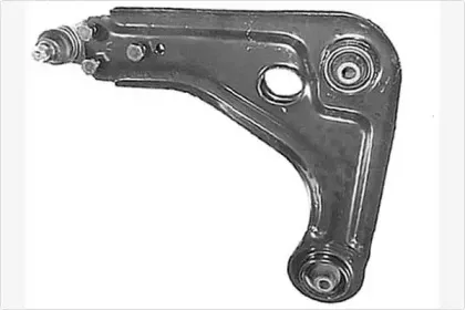 Рычаг независимой подвески колеса, подвеска колеса MGA купить