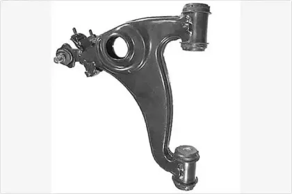 Рычаг независимой подвески колеса, подвеска колеса MGA купить