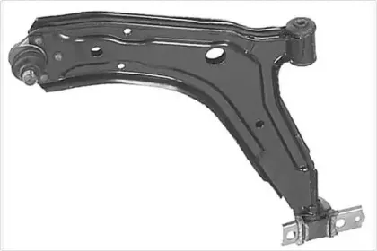 Рычаг независимой подвески колеса, подвеска колеса MGA купить