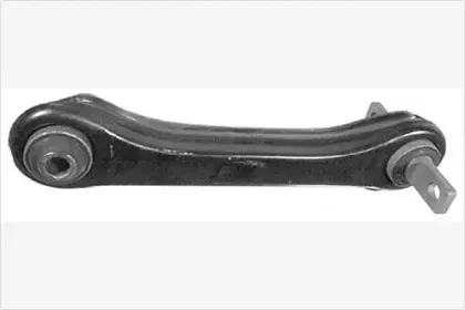 Рычаг независимой подвески колеса, подвеска колеса MGA купить