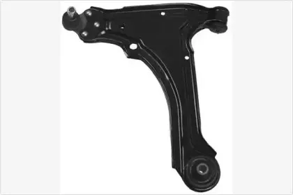 Рычаг независимой подвески колеса, подвеска колеса MGA купить