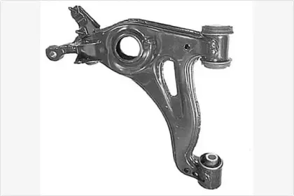 Рычаг независимой подвески колеса, подвеска колеса MGA купить