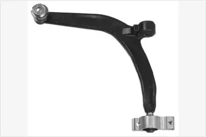 Рычаг независимой подвески колеса, подвеска колеса MGA купить