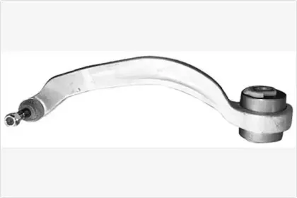 Рычаг независимой подвески колеса, подвеска колеса MGA купить