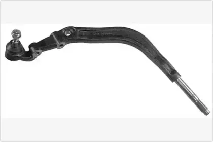 Рычаг независимой подвески колеса, подвеска колеса MGA купить