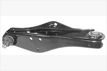 Рычаг независимой подвески колеса, подвеска колеса MGA купить