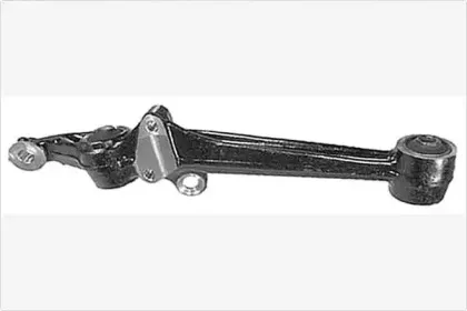 Рычаг независимой подвески колеса, подвеска колеса MGA купить