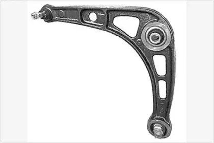 Рычаг независимой подвески колеса, подвеска колеса MGA купить