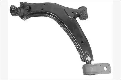 Рычаг независимой подвески колеса, подвеска колеса MGA купить