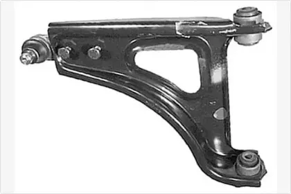 Рычаг независимой подвески колеса, подвеска колеса MGA купить