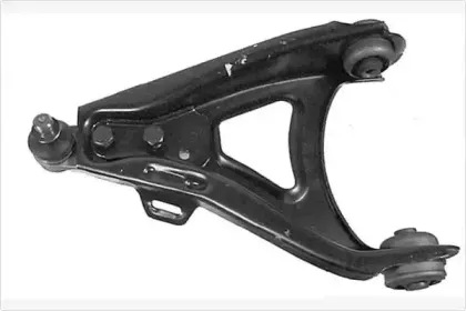 Рычаг независимой подвески колеса, подвеска колеса MGA купить