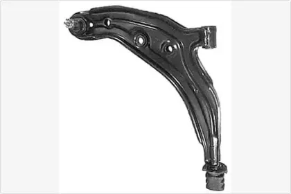 Рычаг независимой подвески колеса, подвеска колеса MGA купить