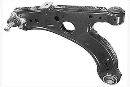 Рычаг независимой подвески колеса, подвеска колеса MGA купить