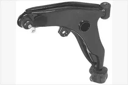 Рычаг независимой подвески колеса, подвеска колеса MGA купить