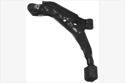 Рычаг независимой подвески колеса, подвеска колеса MGA купить