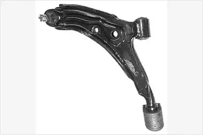 Рычаг независимой подвески колеса, подвеска колеса MGA купить