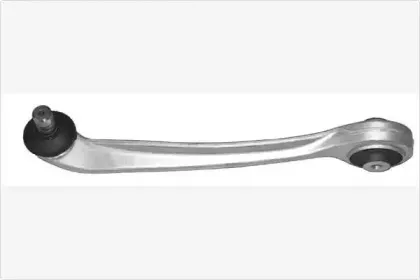 Рычаг независимой подвески колеса, подвеска колеса MGA купить