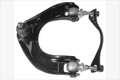 Рычаг независимой подвески колеса, подвеска колеса MGA купить