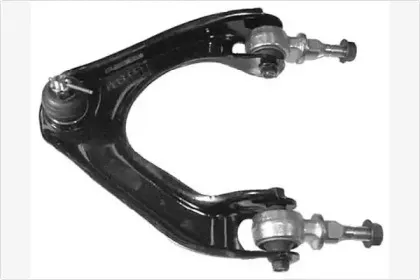 Рычаг независимой подвески колеса, подвеска колеса MGA купить