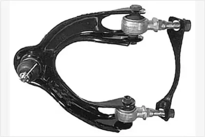 Рычаг независимой подвески колеса, подвеска колеса MGA купить