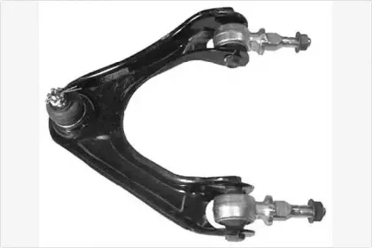 Рычаг независимой подвески колеса, подвеска колеса MGA купить