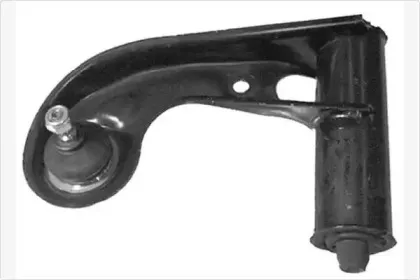 Рычаг независимой подвески колеса, подвеска колеса MGA купить