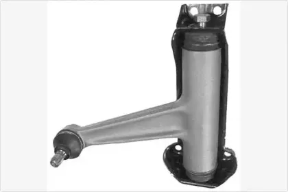 Рычаг независимой подвески колеса, подвеска колеса MGA купить