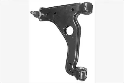 Рычаг независимой подвески колеса, подвеска колеса MGA купить