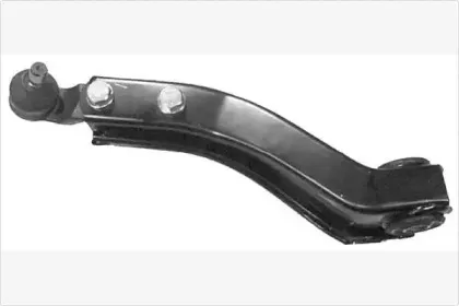 Рычаг независимой подвески колеса, подвеска колеса MGA купить