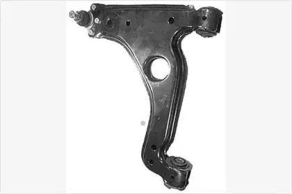 Рычаг независимой подвески колеса, подвеска колеса MGA купить