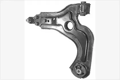 Рычаг независимой подвески колеса, подвеска колеса MGA купить