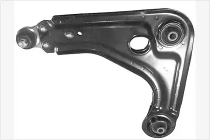 Рычаг независимой подвески колеса, подвеска колеса MGA купить