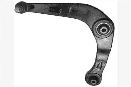 Рычаг независимой подвески колеса, подвеска колеса MGA купить