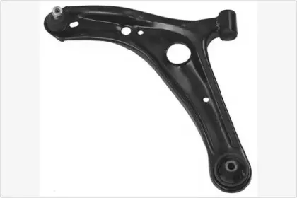 Рычаг независимой подвески колеса, подвеска колеса MGA купить