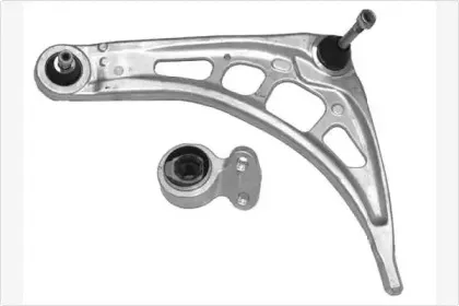 Рычаг независимой подвески колеса, подвеска колеса MGA купить