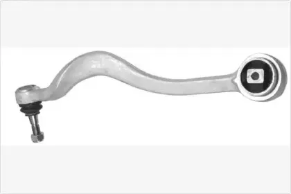 Рычаг независимой подвески колеса, подвеска колеса MGA купить