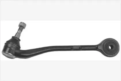 Рычаг независимой подвески колеса, подвеска колеса MGA купить