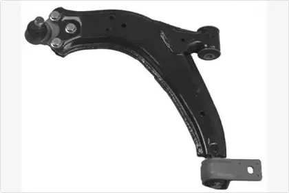 Рычаг независимой подвески колеса, подвеска колеса MGA купить