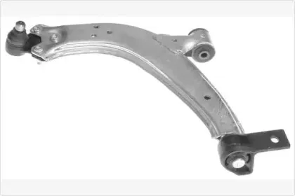 Рычаг независимой подвески колеса, подвеска колеса MGA купить