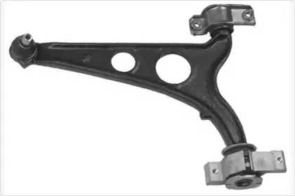 Рычаг независимой подвески колеса, подвеска колеса MGA купить