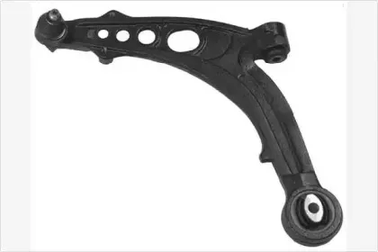 Рычаг независимой подвески колеса, подвеска колеса MGA купить