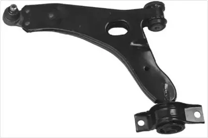 Рычаг независимой подвески колеса, подвеска колеса MGA купить