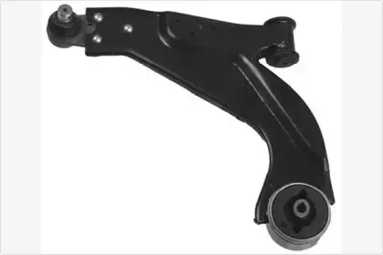 Рычаг независимой подвески колеса, подвеска колеса MGA купить