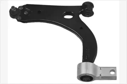 Рычаг независимой подвески колеса, подвеска колеса MGA купить